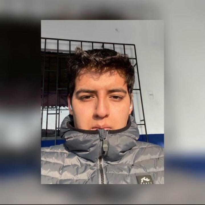 Luis Requejo