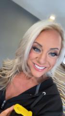 Courtney Burtoo