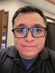 Luis Sanchez