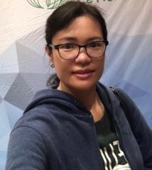 June Chan