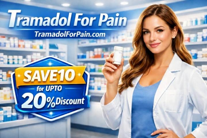 Buy Percocet Online Assured good Overnight Delivery