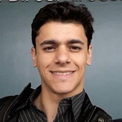 Rodrigo Scattone