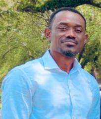 Princelou Joseph