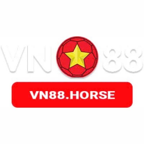 Vn Horse