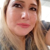 Limor Kurzfeld