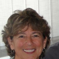 Lois Reitz