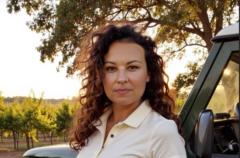 Kasia Grzelecka