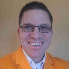 Jonathan Palk