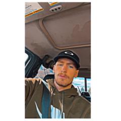 Blake Larabee