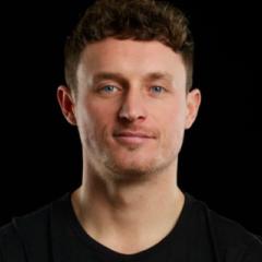 Chris Waistell