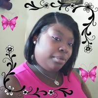 Katrina Brown