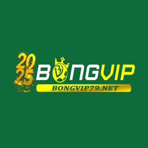 Bongvip Net