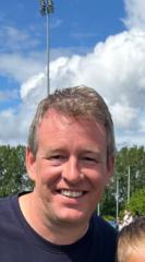 Andy Fryer
