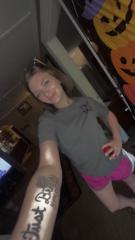 Moriah Young