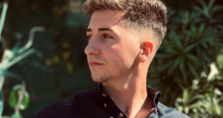 DANI ALCARRIA TIKTOK SHOP