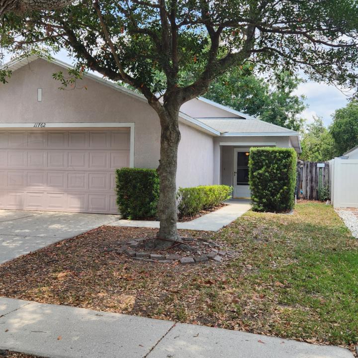 Here is a deal we are wholesaling 