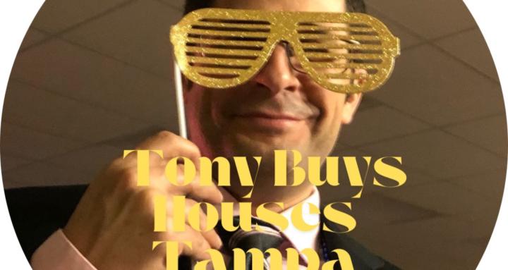 RealEstate Investor Apprentice