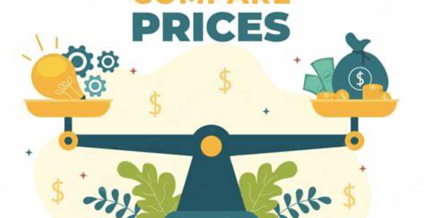 💰 How to Find Comps Like a Wholesaling Pro 💰