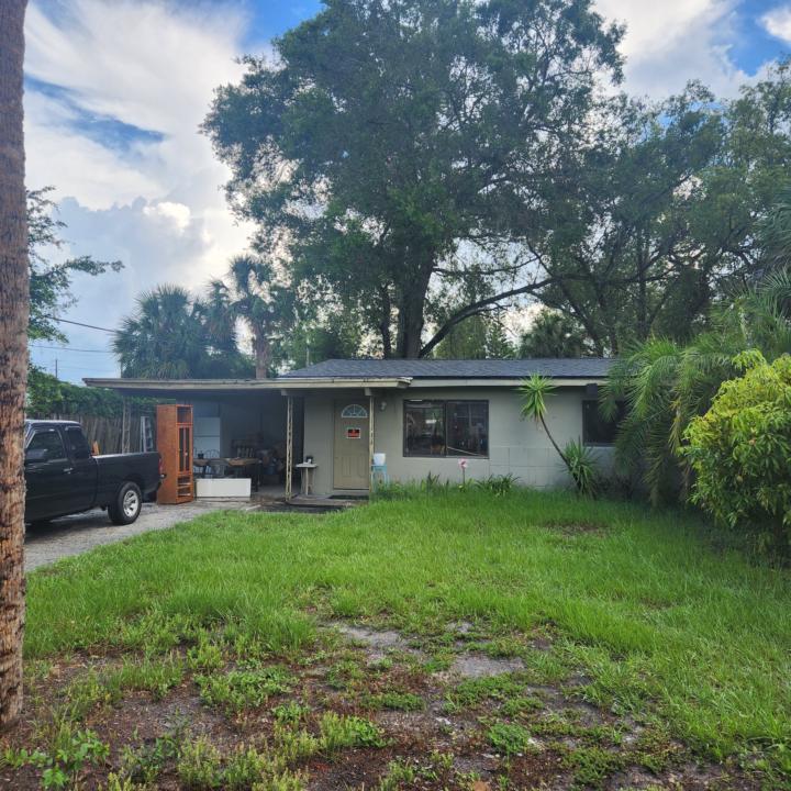 New deal we just picked up 