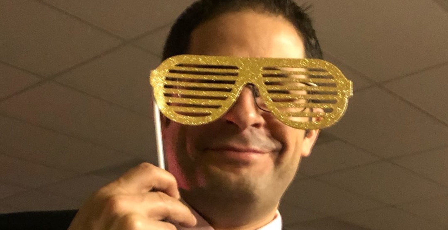 How to find your First Wholesale deal