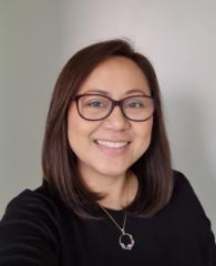 Michelle Villaroman
