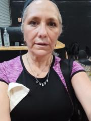 Guadalupe velazquez Velazquez