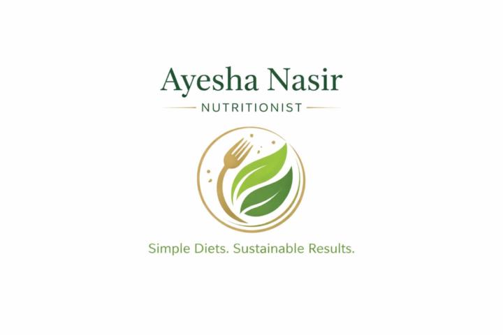 Ayesha Nasir