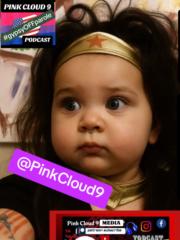 Pink Cloud Nine Media