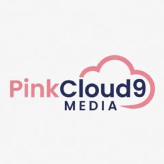 Pink Cloud Nine Media