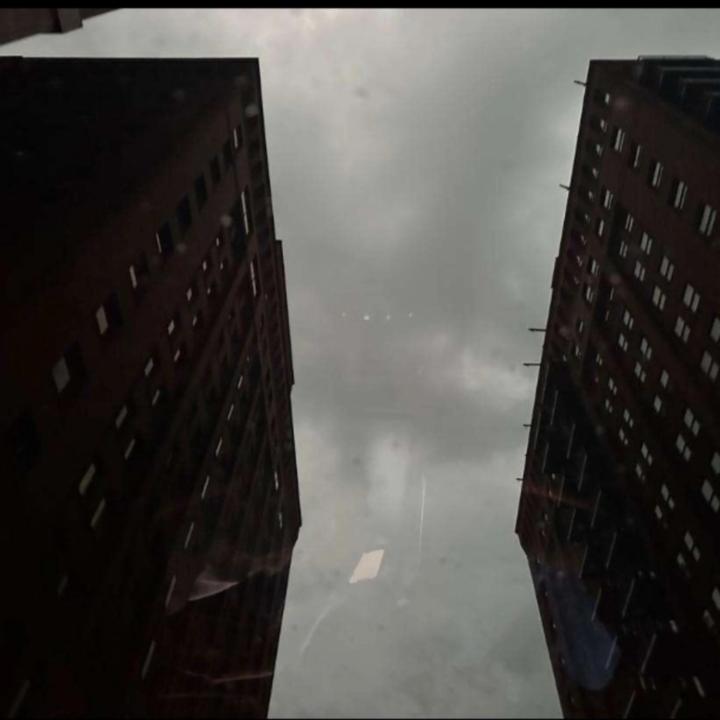 Malick Ly