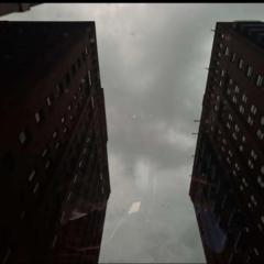 Malick Ly