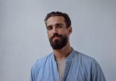 Alex Verville