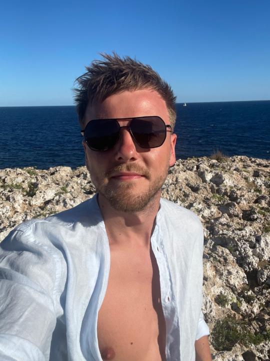 Jakub Bielik