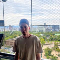 Dimash Niyazbekov
