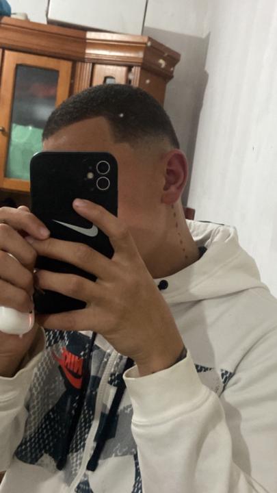 Breno Sousa