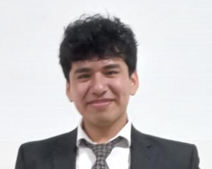 Rodrigo Miranda
