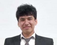 Rodrigo Miranda