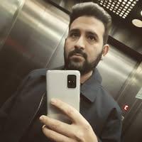 Leonardo Altenburger