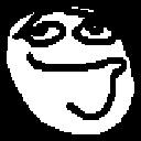 Gamer Gamer