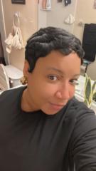 Tania Blassingame