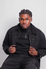 Jonathan Nsimba Mpasi