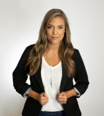 Shelby Sortino