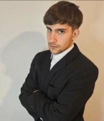 Gunnar Tobisch