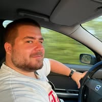 Kocsis Dávid
