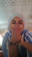 Jihad Sedjari