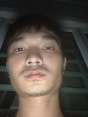 Khai Yi Lau
