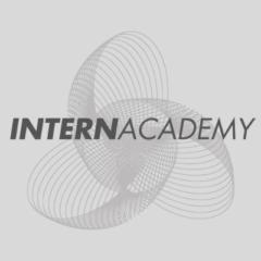Intern Academy