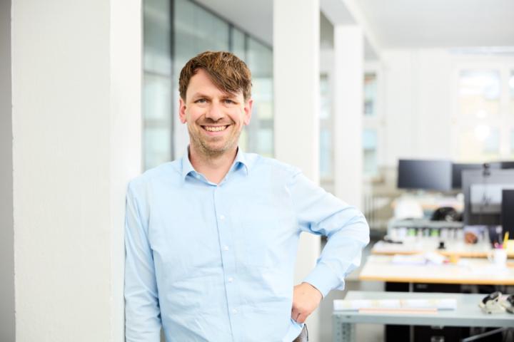 Malte Rappmann