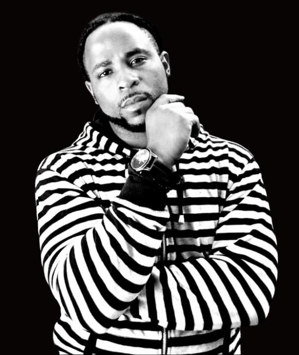 James Blocker