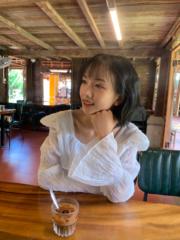 Nguyễn Thị Ngọc